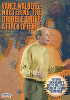 Basketball Coaching
